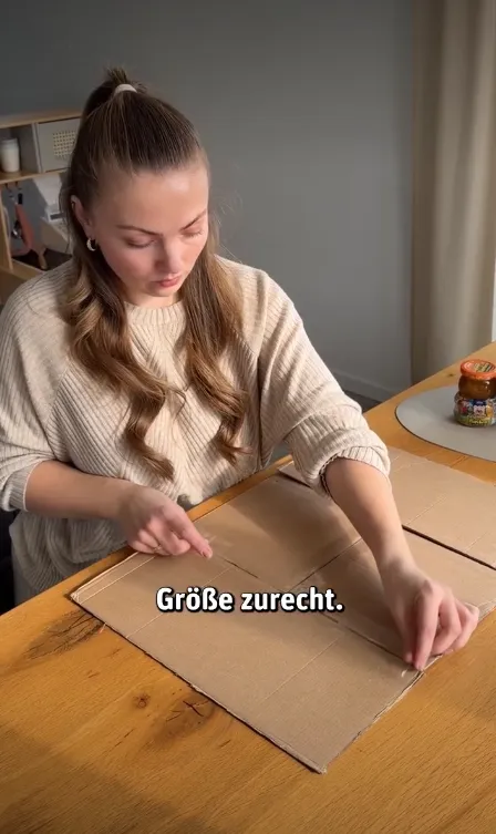 Bärchen.de — UGC Content