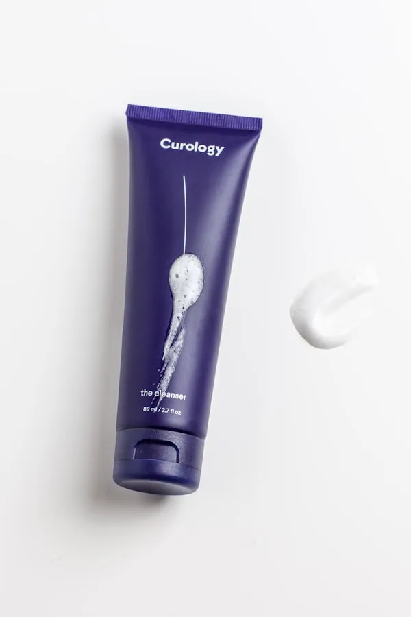 CAUDALIE — Beauty Content