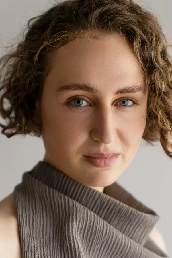 Swantje Krause