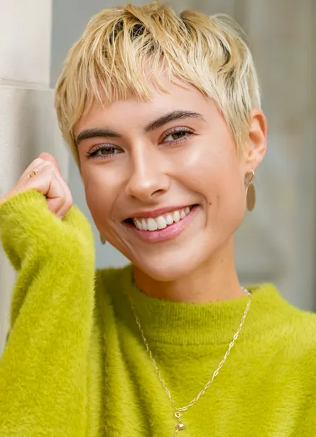 Elisa Leuthaeuser